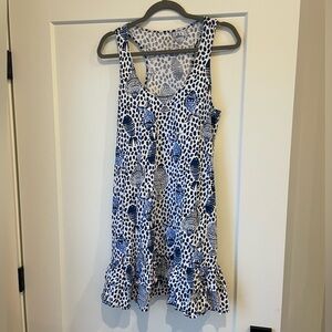 Lilly Pulitzer Evangelina Dress